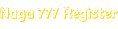 logo-Naga 777 Register